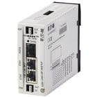 Eaton Electric - EU5C-SWD-EIP-MODTCP Gatew. SWD- Modbus TCP og Eth