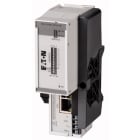 Eaton Electric - XNE-GWBR-ETH-SL Eco Gateway Ethernet SystemLi