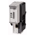 Eaton Electric - XNE-GWBR-2ETH-IP Eco Gateway 2 Ethernet IP85 5