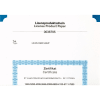 Miniatyrbilde Produktbilde 1