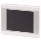 Eaton Electric - XV-102-D0-57TVR-10 5.7,Res.,VGA,RS23285 34 00