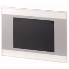 Eaton Electric - XV-152-D6-57TVRC-10 5.7,Res.,VGA,RS232,RS485,C