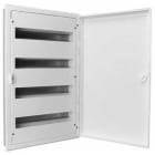 Eaton Electric - FR-64-I FRONTRAMME F/INNFELLING 64 POL