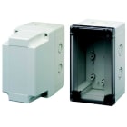 Eaton Electric - PCM 100/100 G K.st.kapsl 130x