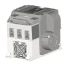 Miniatyrbilde Produktbilde 1