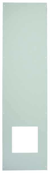 xEnergy - XVTL-MP/R/AC300-6/16