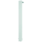 xEnergy - BPZ-USF-20-W Separasjonsramme UP-3S H= 20 H