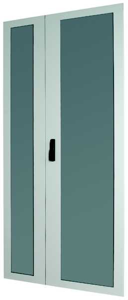 Eaton Electric - BPZ-DMT-1200/15-P