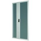 Eaton Electric - BPZ-DMT-1200/15-P