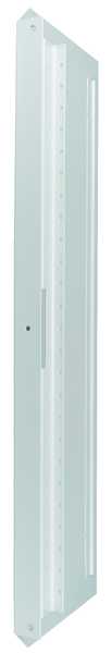 xEnergy - BP-SP-12 Dør støtte skinne til H=950 mm
