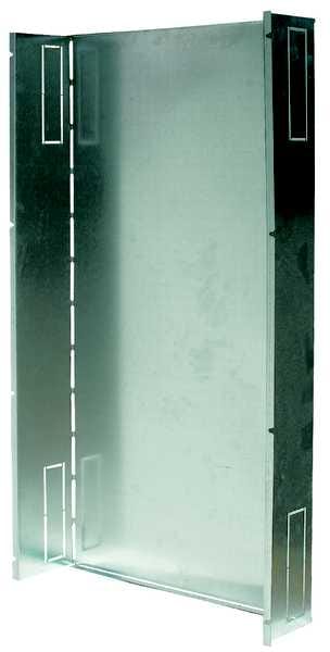 Eaton Electric - BPZ-WBO2S-800/15/2