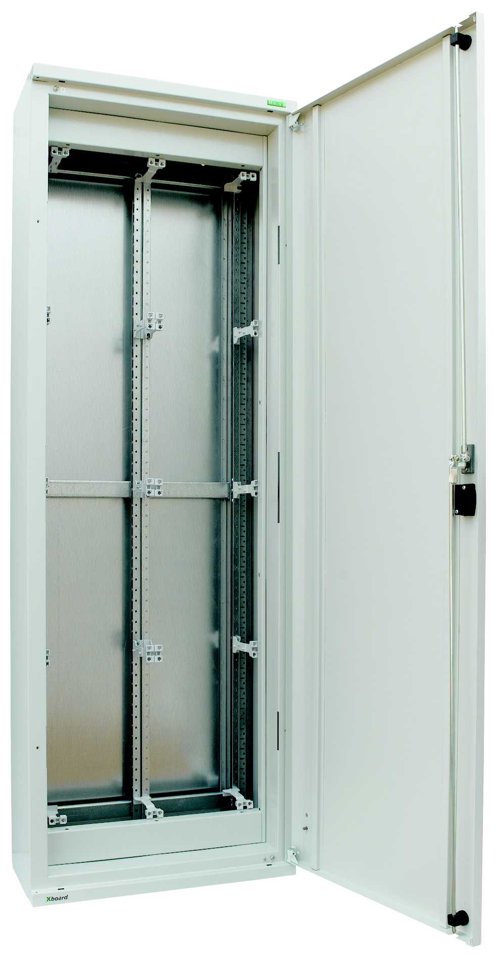 Eaton Electric - HINGE-EWP