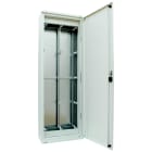 xEnergy - Pre-måler Fr.pl. 1200x300 tett