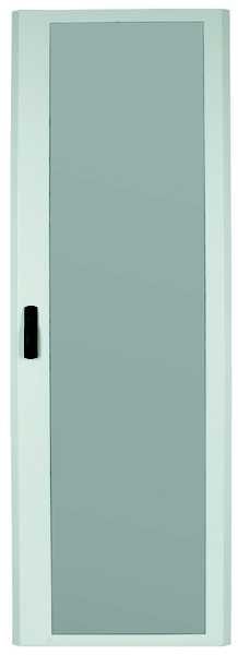 Eaton Electric - BPZ-DT-830/20-P