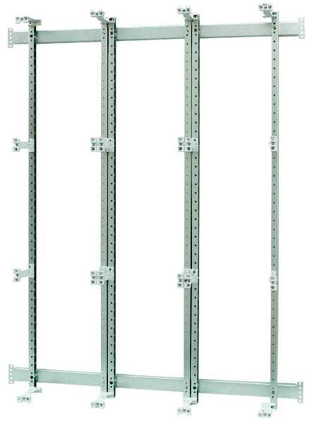xEnergy - XVTL-TG-600/16/4-IVS