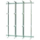 xEnergy - XVTL-TG-600/16/4-IVS