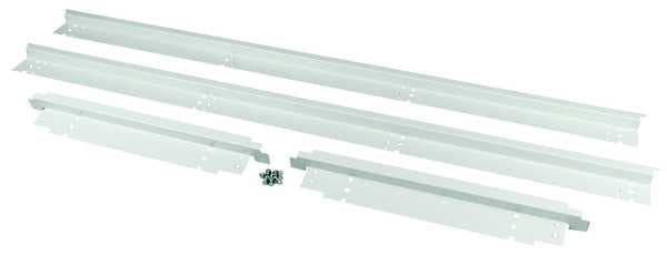 xEnergy - XVTL-IVS-6/16