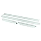 xEnergy - XVTL-IVS-6/16