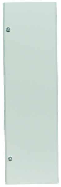 Eaton Electric - BPZ-DS-830/20