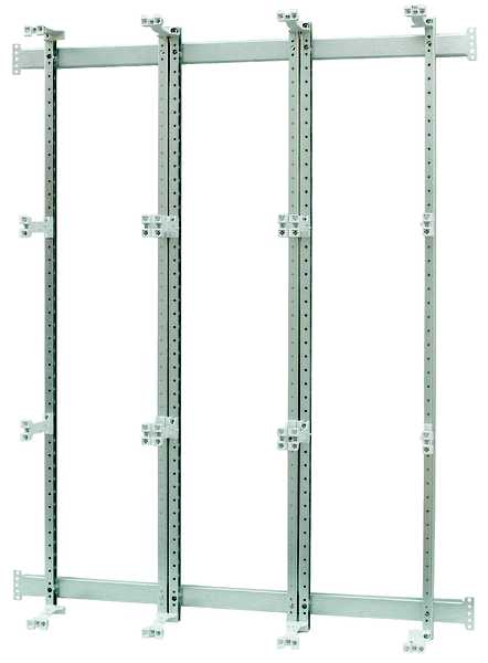 xEnergy - XVTL-TG-1200/16/4-IVS
