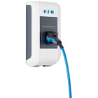 Eaton Electric - Ladestasjon M-Serie 7,4/22kW