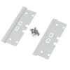 Miniatyrbilde Produktbilde 2