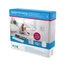 Eaton Electric - CPAD-00/220 Wireless Floor Heating