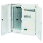 Eaton Electric - Ibox TN/IT 40A 12 kurser