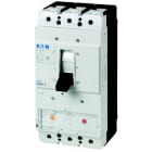 Eaton Electric - NZMH3-VE630-BT Effektbryter NZMH3-VE630-BT