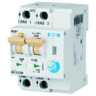 Eaton Electric - AFDD-13/2/C/001-A