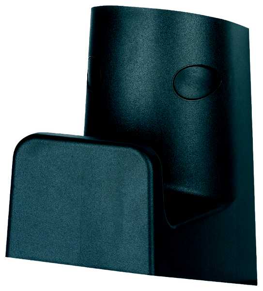 Eaton Electric - Kabelholder til ladestasjon