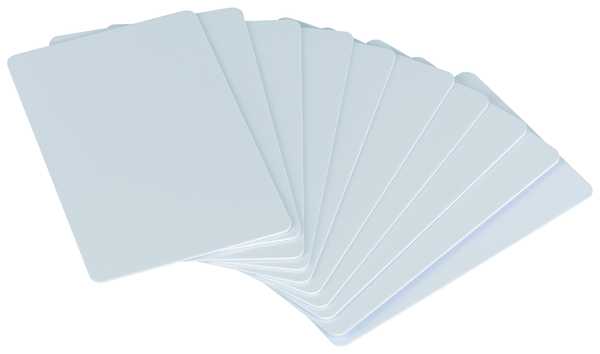 Eaton Electric - 10 stk RFID kort