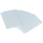 Eaton Electric - 10 stk RFID kort