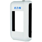 Eaton Electric - reservedeksel til ladestasjon