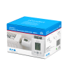Miniatyrbilde Produktbilde 1