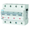Miniatyrbilde Produktbilde 1