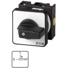 Eaton Electric - På/Av knapp - T0-1-15511/E