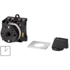 Eaton Electric - Vendebryter - T0-1-15401/XZ
