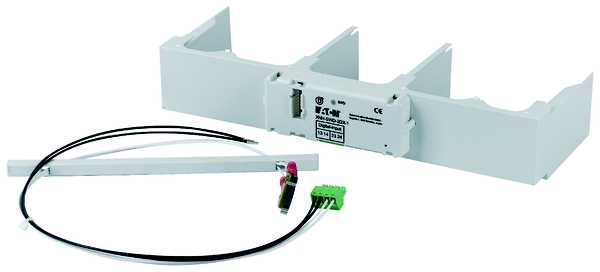 Eaton Electric - SmartWire kit 2DX NH3