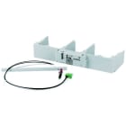 Eaton Electric - SmartWire kit 2DX NH3