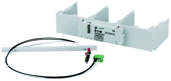 Eaton Electric - SmartWire kit 2DX NH2