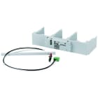 Eaton Electric - SmartWire kit 2DX NH2