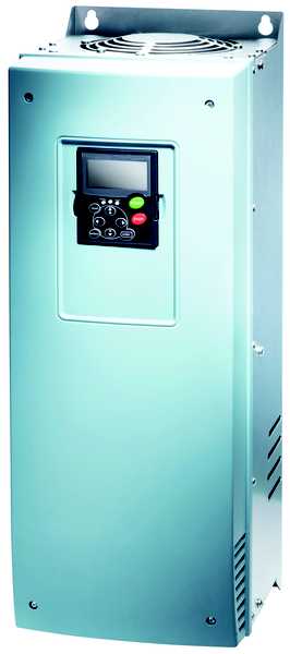 Eaton Electric - SPX040A2-5A4N1