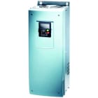 Eaton Electric - SPX040A2-5A4N1
