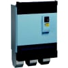 Miniatyrbilde Produktbilde 1