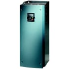 Eaton Electric - SPX050A2-5A4N1