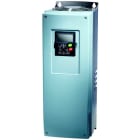 Eaton Electric - SPX003A2-5A4N1
