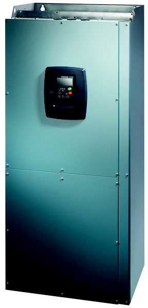 Eaton Electric - SPX250A2-5A4N1 SPX250A2-5A4N1