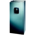 Eaton Electric - SPX150A1-5A4N1