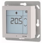Eaton Electric - CRCA-00/12 Room Controller Touch. Signal